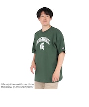 チャンピオン(CHAMPION)ティーテンイレブン 半袖Tシャツ C5-B309 560