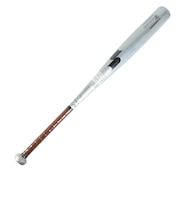 エスエスケイ（SSK）中学硬式用バット 野球 硬式JR金属バット スカイビート 31 KLF 83cm/平均880g SBB2004H-9790-83