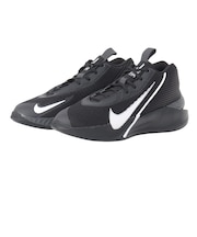 ナイキ（NIKE）バスケットシューズ バッシュ G.T. ジャンプ アカデミー EP HF1804-003