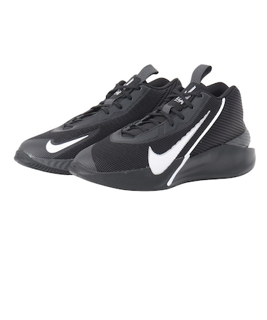 ナイキ(NIKE)バスケットシューズ バッシュ G.T. ジャンプ アカデミー EP HF1804-003