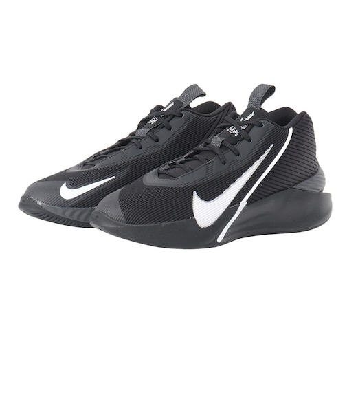 ナイキ(NIKE)バスケットシューズ バッシュ G.T. ジャンプ アカデミー EP HF1804-003