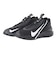ナイキ（NIKE）バスケットシューズ バッシュ G.T. ジャンプ アカデミー EP HF1804-003