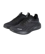 プーマ（PUMA）スニーカー ランニングシューズ スカイロケット ライト エンジニアード 31010001