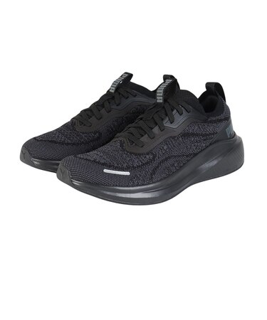 プーマ（PUMA）スニーカー ランニングシューズ スカイロケット ライト エンジニアード 31010001