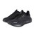 プーマ（PUMA）スニーカー ランニングシューズ スカイロケット ライト エンジニアード 31010001