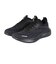 プーマ（PUMA）スニーカー ランニングシューズ スカイロケット ライト エンジニアード 31010001