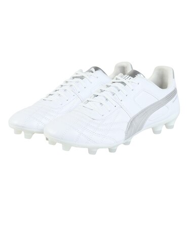 プーマ(PUMA)サッカースパイク ハードグラウンド用 サッカーシューズ パラメヒコ SE プロ 10731602
