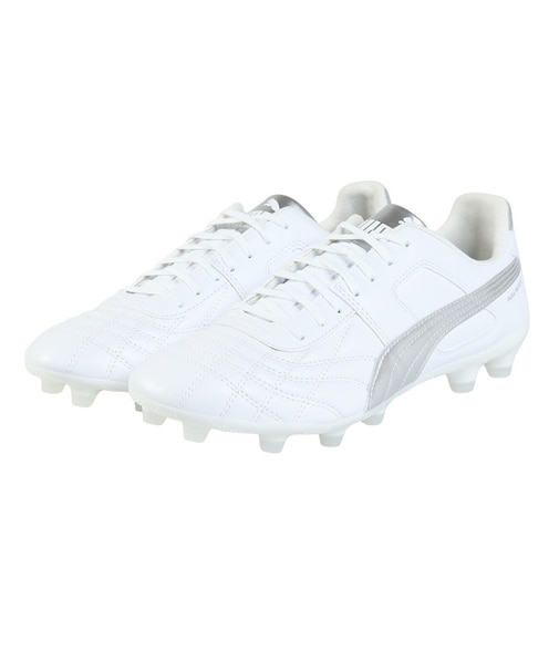 プーマ(PUMA)サッカースパイク ハードグラウンド用 サッカーシューズ パラメヒコ SE プロ 10731602