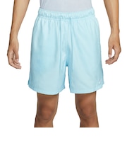 ナイキ(NIKE)クラブ ウーブン フロー ショートパンツ FN3308-474