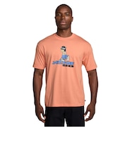 ナイキ(NIKE)SB マックス90 OC DUNK DOG スケートボード 半袖Tシャツ HJ0897-844
