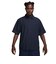 ナイキ（NIKE）クラブ BTN ボタンダウン 半袖シャツ HJ2030-451