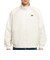 ナイキ（NIKE）SB フルジップ ウーブン スケートボードジャケット HJ2911-133