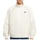 ナイキ（NIKE）SB フルジップ ウーブン スケートボードジャケット HJ2911-133