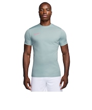 ナイキ(NIKE)サッカーウェア アカデミー ドライフィット ショートスリーブ サッカートップ HJ3792-395