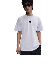 ナイキ(NIKE)スポーツウェア マックス90 AIR SSNL 半袖Tシャツ HJ0727-538
