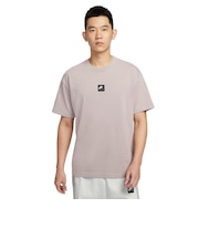 ナイキ（NIKE）スポーツウェア マックス90 AIR SSNL 半袖Tシャツ HJ0727-009