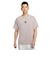 ナイキ（NIKE）スポーツウェア マックス90 AIR SSNL 半袖Tシャツ HJ0727-009