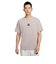ナイキ（NIKE）スポーツウェア マックス90 AIR SSNL 半袖Tシャツ HJ0727-009
