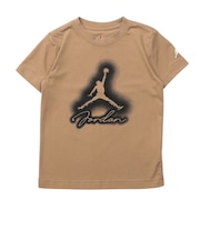 キッズ MJ MVP 半袖Tシャツ 85D622-J34
