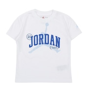 キッズ 1984 JUMPMAN 半袖Tシャツ 85D725-001
