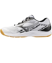 ミズノ(MIZUNO)卓球シューズ クロスマッチスマッシュ 81GA253001