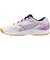 ミズノ（MIZUNO）卓球シューズ クロスマッチスマッシュ 81GA253002