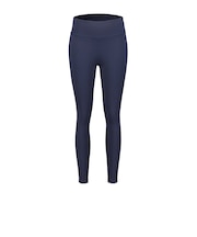 LUHTA（ルフタ）FURU WOMEN レギンス 37117 491 390