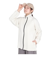LUHTA（LUHTA）BLIGT WOMEN ジャケット 37115 451 022