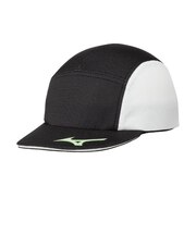 ミズノ（MIZUNO）ジュニア ソーラーカットキャップ 遮熱素材  P2MWC10190