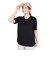 LUHTA（ルフタ）FRIIVELI WOMEN 半袖 Tシャツ 37111 359 990