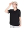 LUHTA（ルフタ）FRIIVELI WOMEN 半袖 Tシャツ 37111 359 990