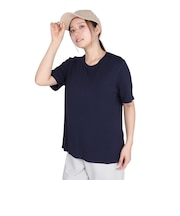 LUHTA（ルフタ）FRIIVELI WOMEN 半袖 Tシャツ 37111 359 390