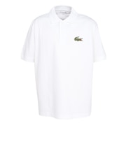 ラコステ(LACOSTE)L.12.12ルーズフィット PH2751-10001