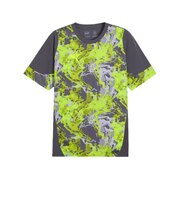 プーマ（PUMA）サッカーウェア INDIVIDUALCUP 半袖シャツ 66019908