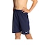 ナイキ（NIKE）スクール水着 ジュニア 男子 水泳 ボレーショーツ ゴールド 130-170センチ 1991104-020 ウエスト調整可 部活 学校 小学…