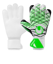 ウールシュポルト(uhlsport)キーパーグローブ サッカー ソフト アドバンスド 1011369
