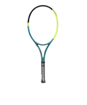 ダンロップ(DUNLOP)硬式用テニスラケット 2ダンロップ SX 300 LS DS22502