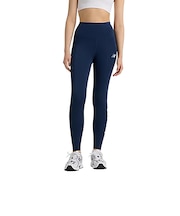 ニューバランス(new balance)ハイライズレギンス25インチ WP51203NNY