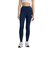 ニューバランス（new balance）ハイライズレギンス25インチ WP51203NNY