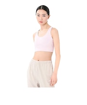 ニューバランス(new balance)グラフィック スポーツブラ WB51468RSG