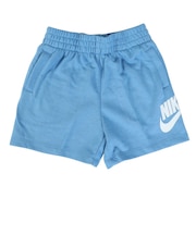 ナイキ(NIKE)トドラーNKN N NSW CLUB FT HBR ショートパンツ 76L100-UAV
