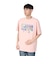 プーマ（PUMA）MWQ HOG 半袖Tシャツ SPORT 633128 91 ROS