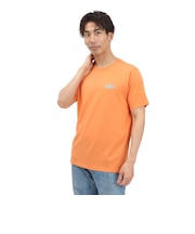 ハーレー(HURLEY)SIGN ショートスリーブTシャツ MCSS251050-TGR