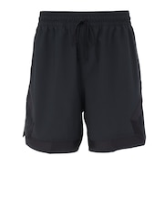 バスケットボールウェア ジョーダン スポーツ ドライフィット ウーブン ダイアモンド ショートパンツ FQ2989-013