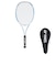 ヨネックス（YONEX）硬式用テニスラケット Eゾーンエース 25EZAXG-435