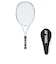 ヨネックス（YONEX）硬式用テニスラケット Eゾーンエース 25EZAXG-435