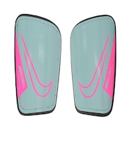 ナイキ(NIKE)サッカー シンガード マーキュリアル ハードシェル DN3614-395