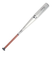 ウイルソン(Wilson)少年軟式用バット 野球 ディマリニ・ヴードゥ TPH 78cm/580g平均 WBD25810207858
