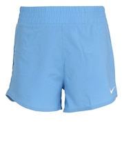 ナイキ(NIKE)キッズ NKG WVN HR ショートパンツ インナーパンツ付き 36L792-UAV