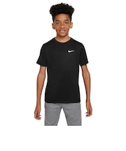 ナイキ(NIKE)レジェンド ドライフィット Tシャツ FZ5198-010